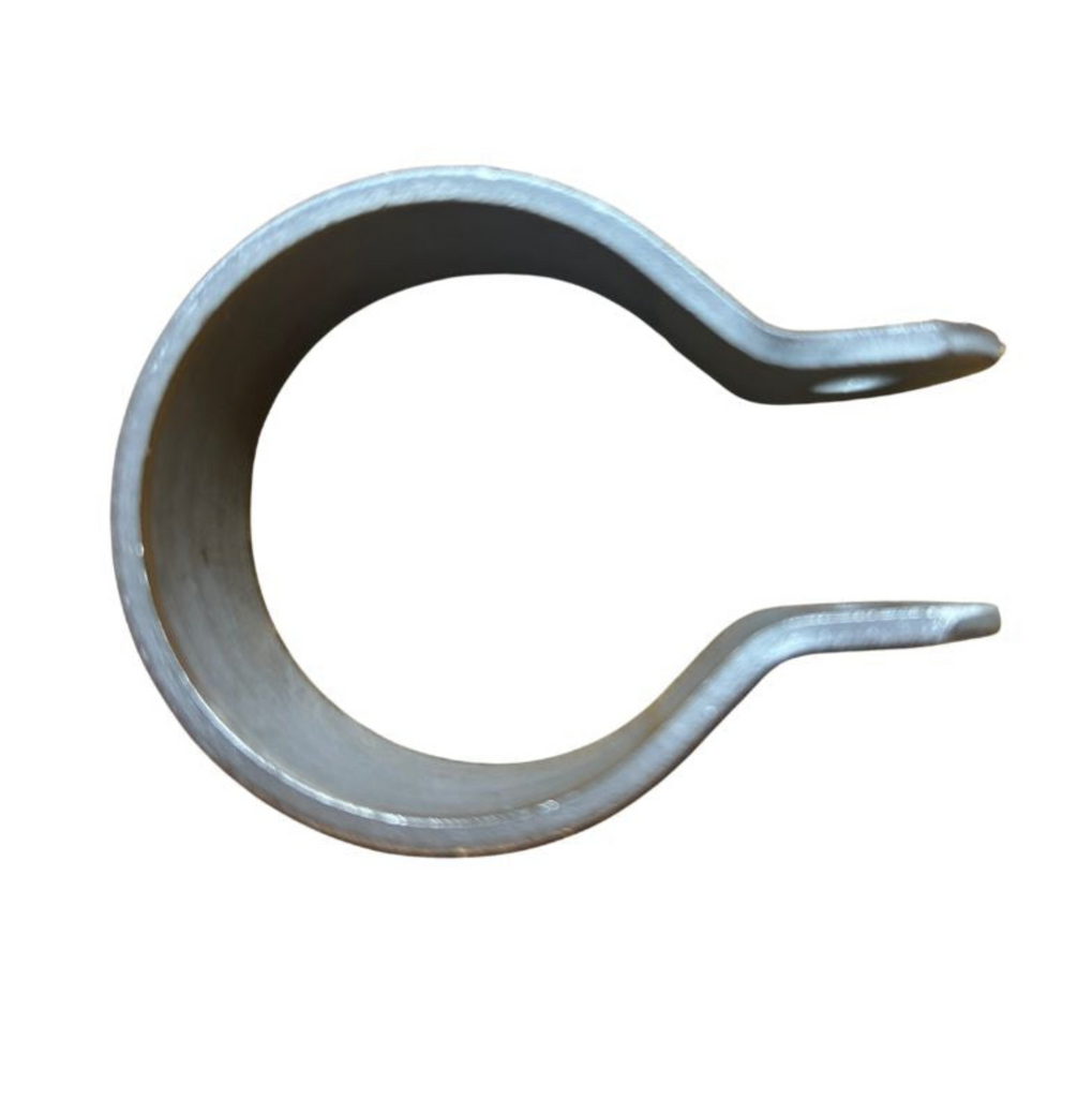 HOOF-it® Hufbock C-Klemm-Ersatzteil