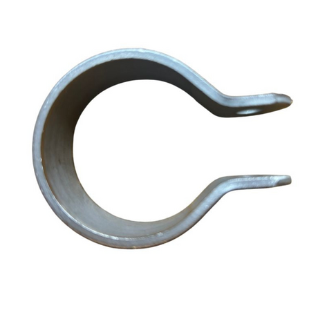 HOOF-it® Hufbock C-Klemm-Ersatzteil